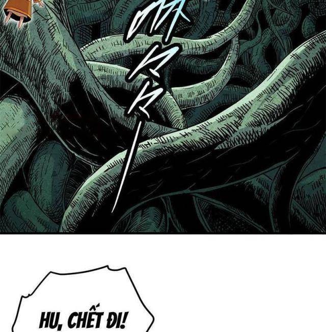 Đế Bá - Page 20
