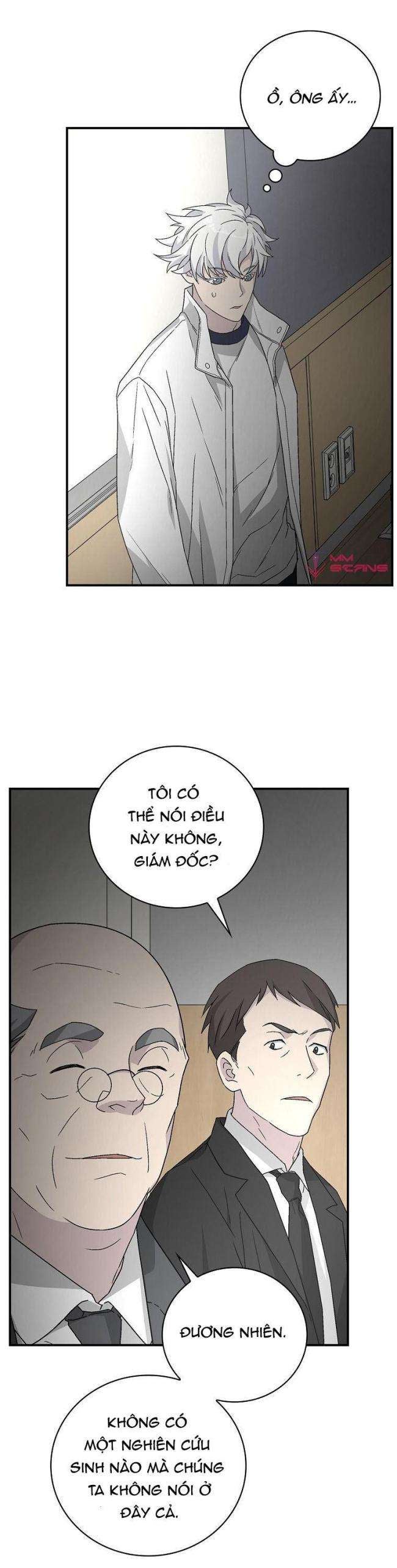 Chemy - Page 6