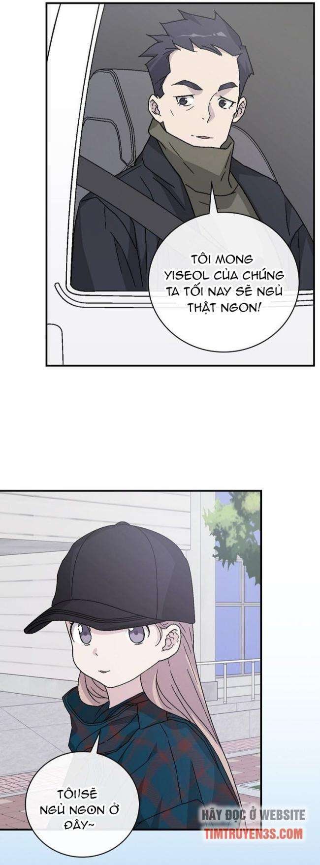 Chemy - Page 15