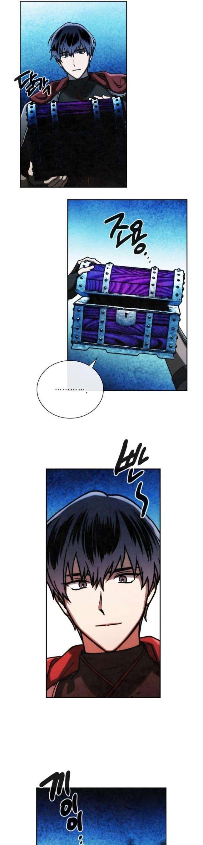 Hồi Ức - Page 6