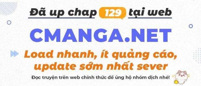 Ta Chỉ Muốn Yên Tĩnh Chơi Game - Page 1