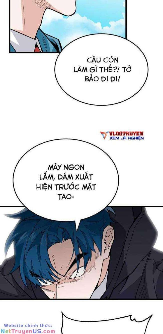 Trượt Ván Cực Hạn - Page 38