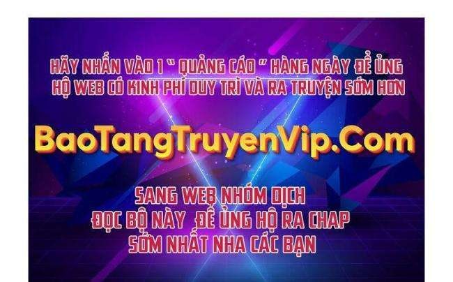 Thiên Tài Kiếm Thuật Của Gia Tộc Danh Giá - Page 33