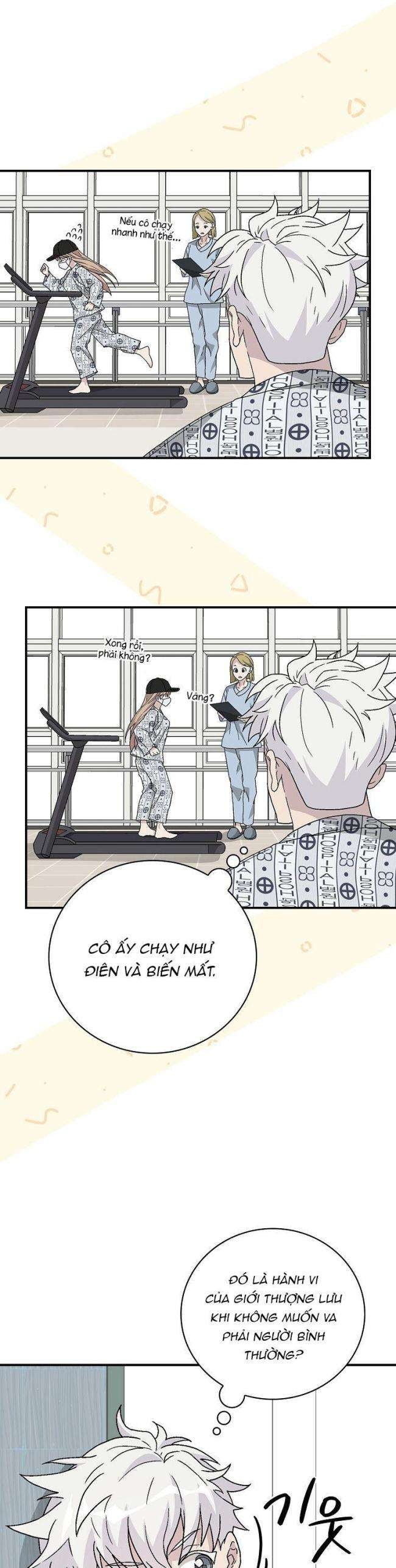 Chemy - Page 17