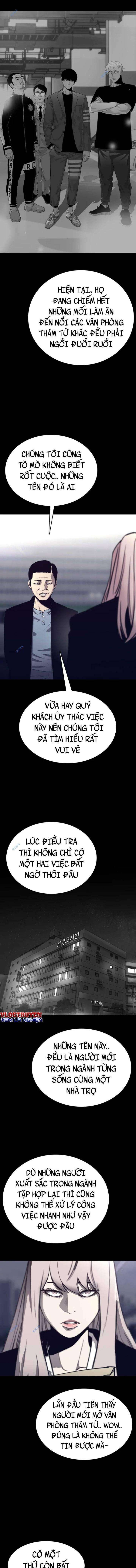 Bạt Tai - Page 16