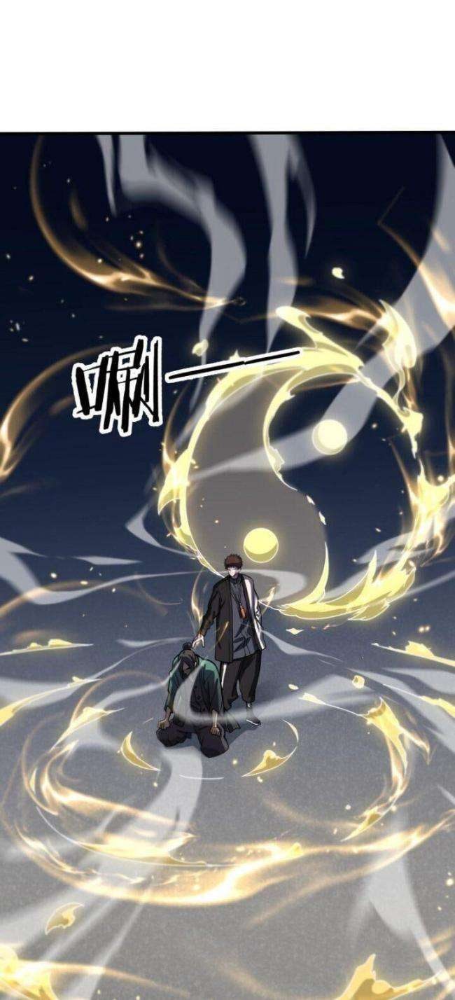 Đại Sư Phụ Hạ Sơn - Page 28