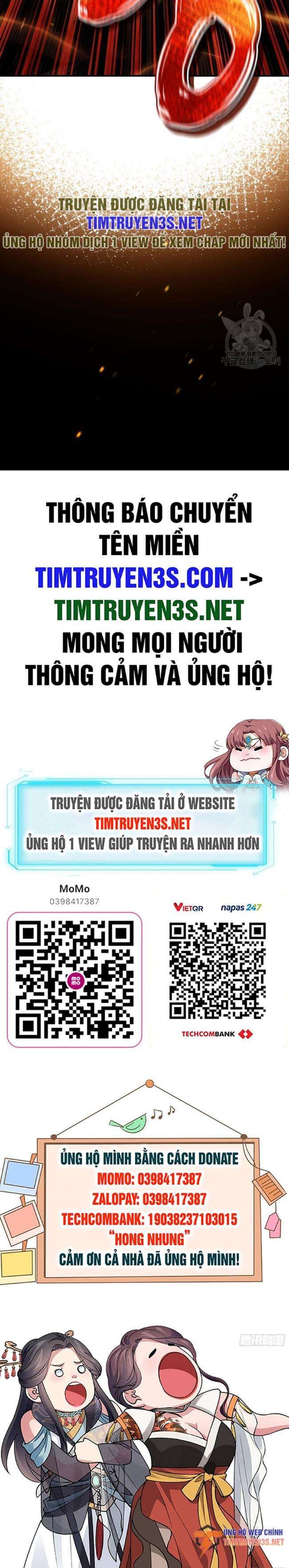 Hệ Thống Cứu Hộ - Page 36