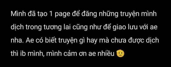 Hành Trình Cốt Binh Trở Thành Hiệp Sĩ - Page 2