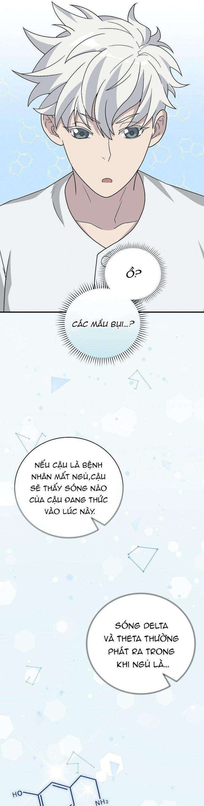 Chemy - Page 29