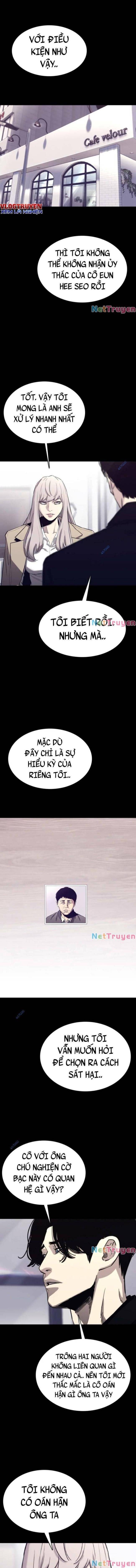 Bạt Tai - Page 2