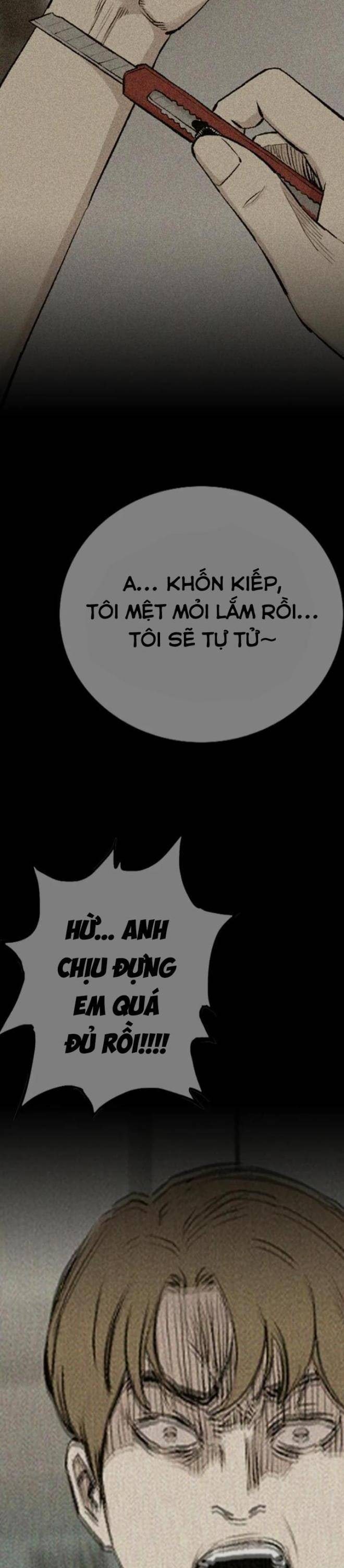 Bạt Tai - Page 35