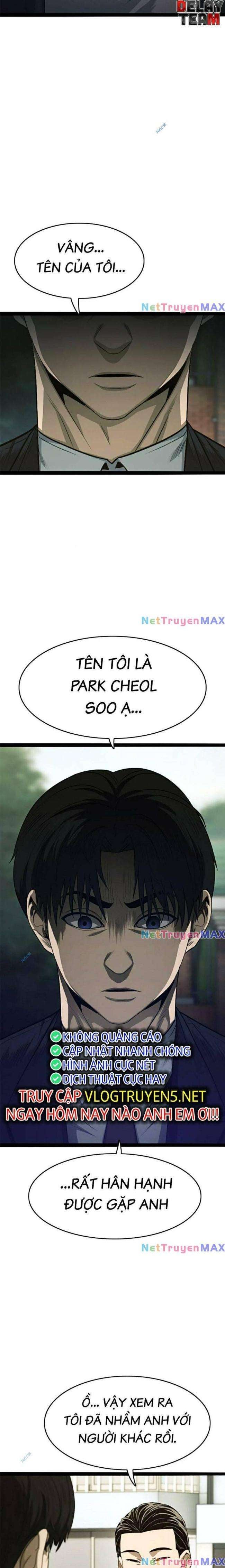 Ngục Tù Đẫm Máu - Page 2