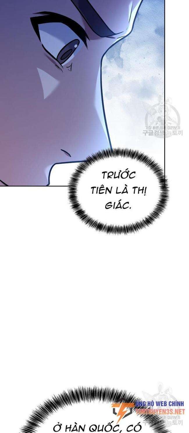 Đầu Bếp Trẻ Nhất Tới Từ Khách Sạn Hạng Ba - Page 3