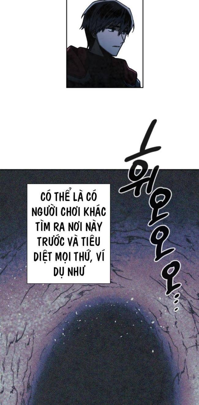 Hồi Ức - Page 13