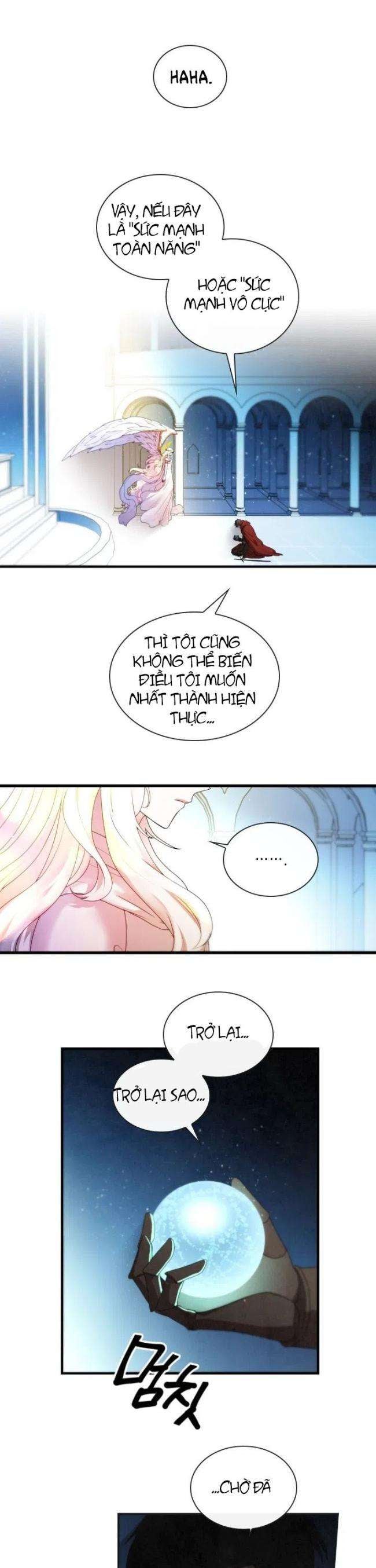 Hồi Ức - Page 2