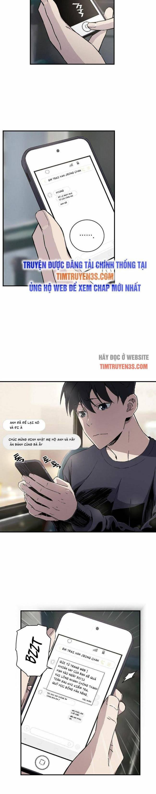 Chemy - Page 23