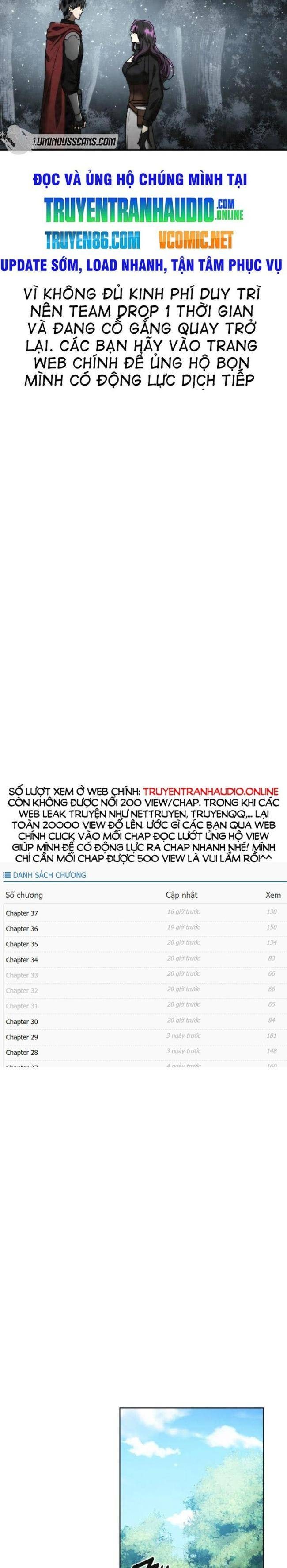 Hồi Ức - Page 4