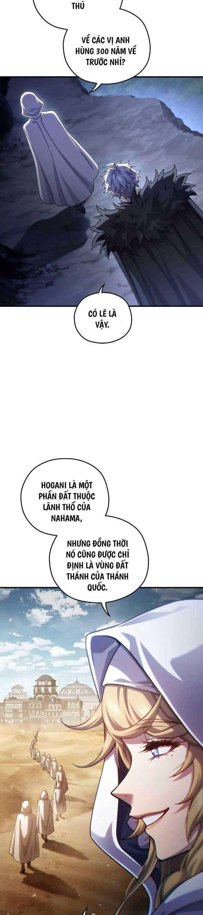 Luân Hồi Chết Tiệt - Page 2