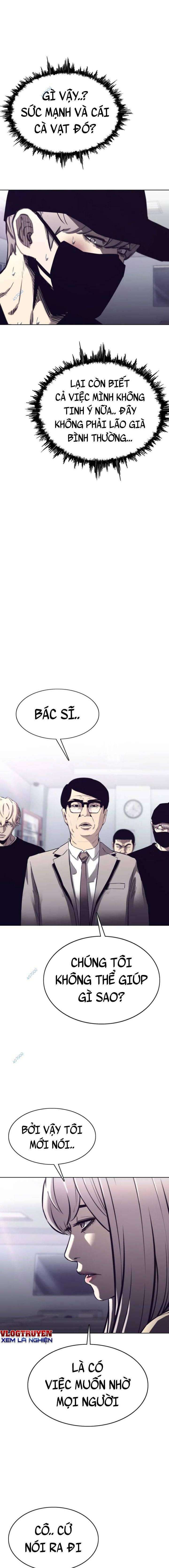 Bạt Tai - Page 17
