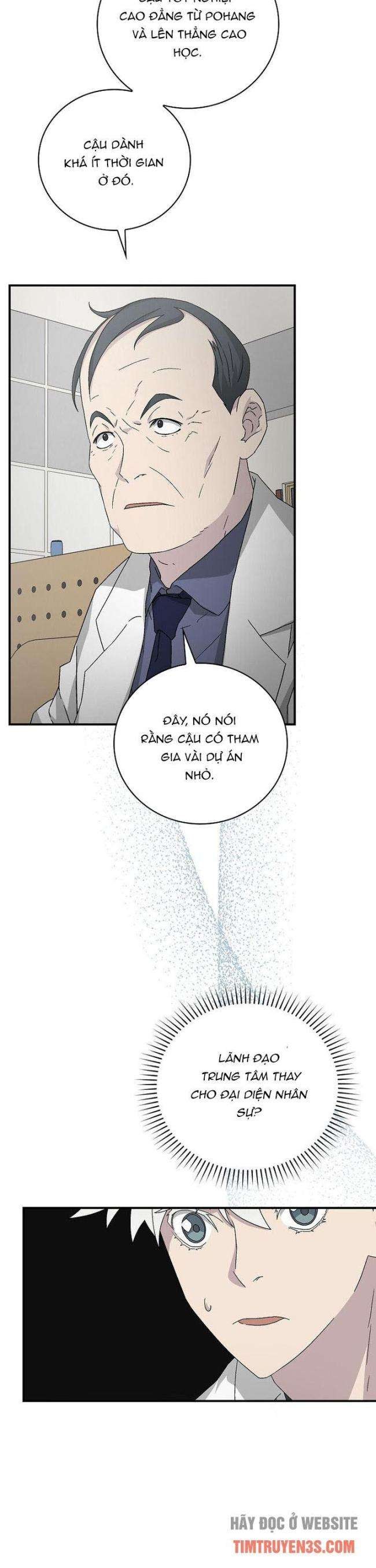 Chemy - Page 10