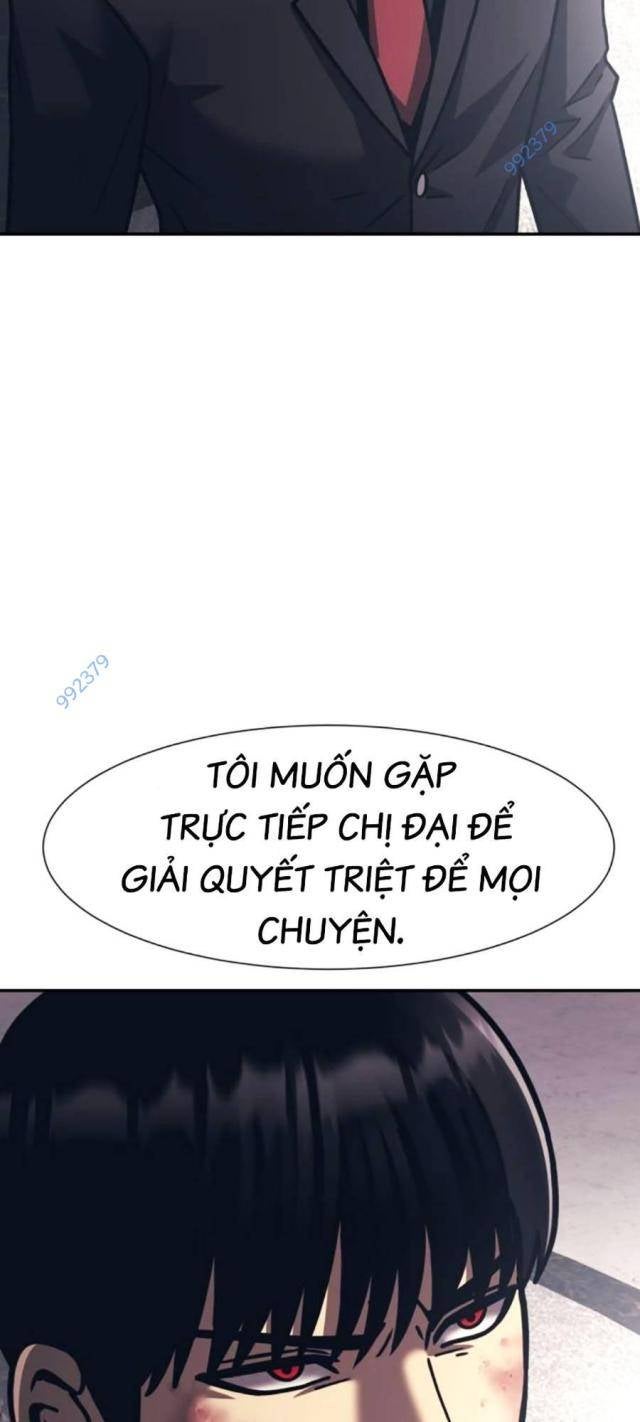 Sóng Ngầm - Page 62