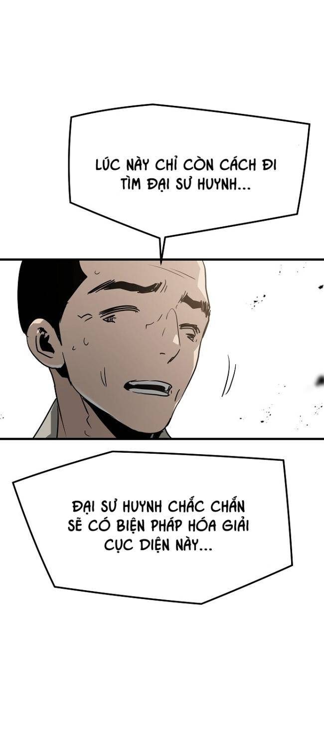 Kẻ Phá Hoại 3 - Quyền Năng Vô Hạn - Page 43