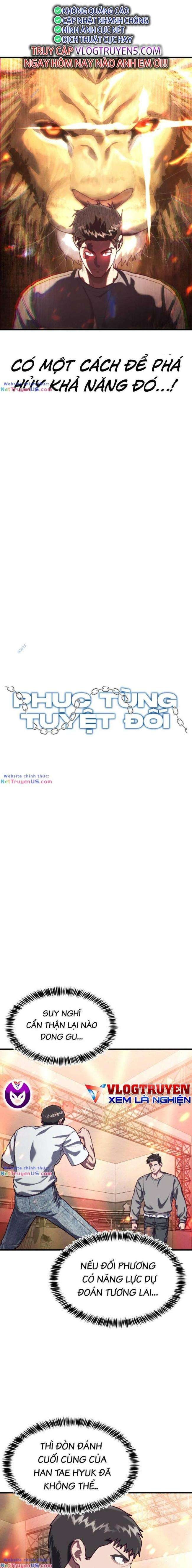 Tên Vâng Lời Tuyệt Đối - Page 3