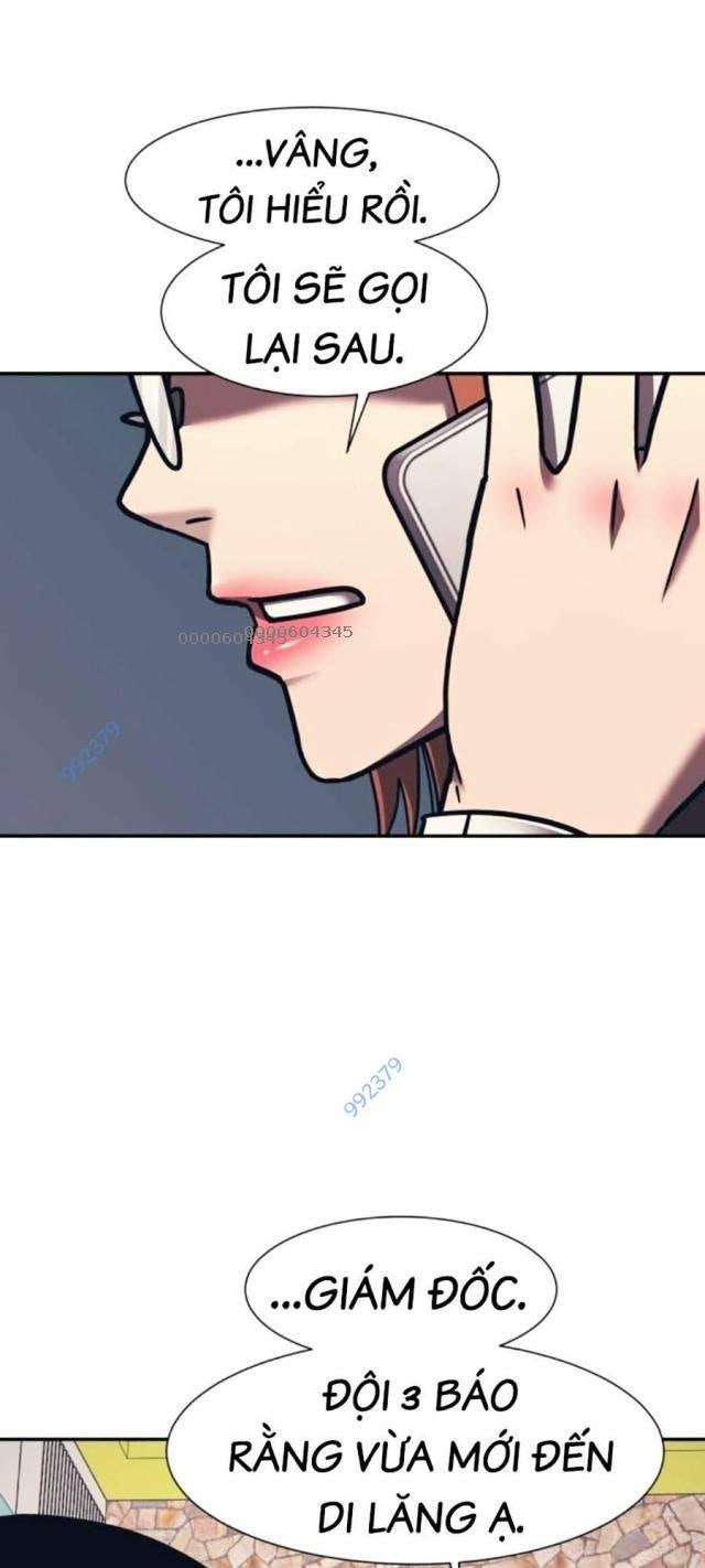Sóng Ngầm - Page 2