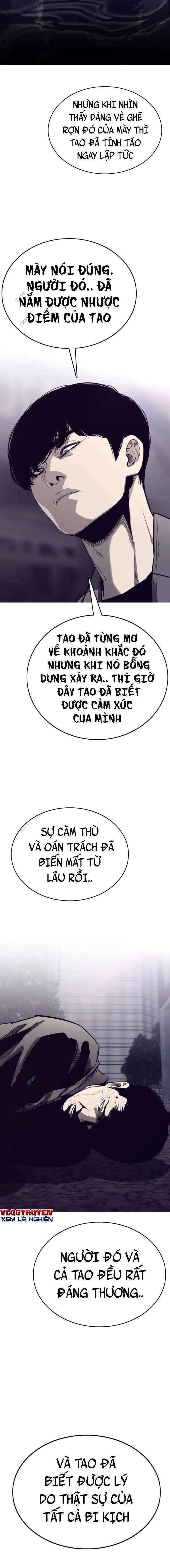Bạt Tai - Page 26