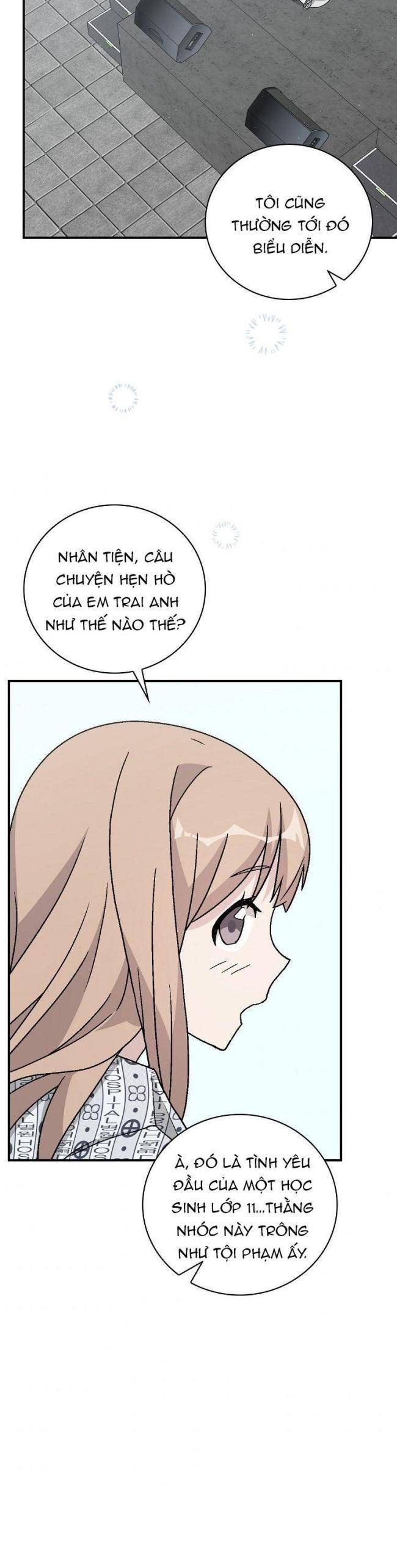 Chemy - Page 35