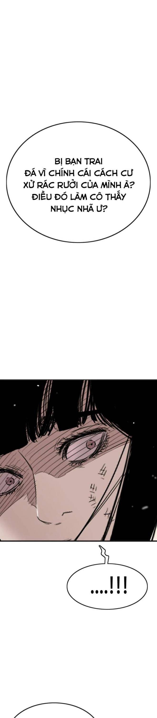 Bạt Tai - Page 28