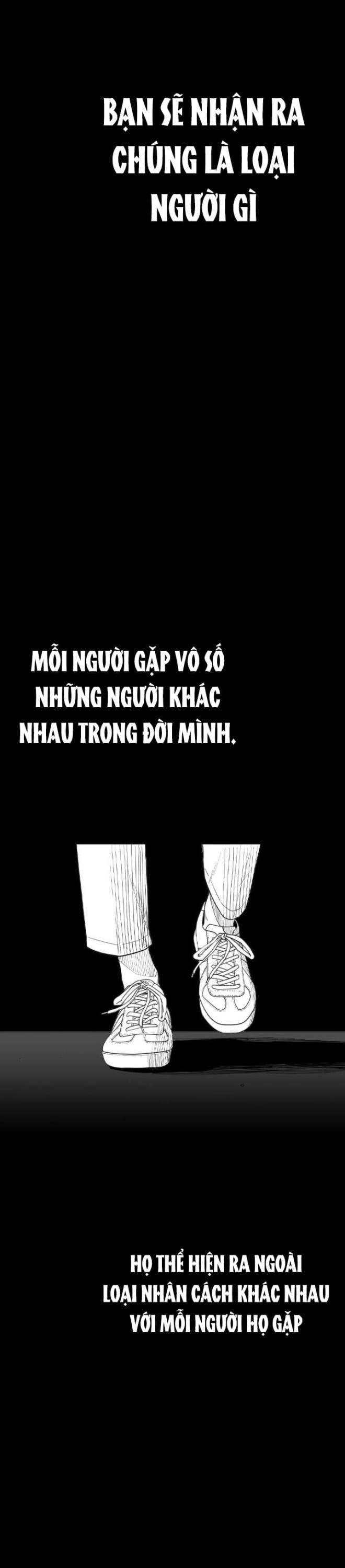 Bạt Tai - Page 54