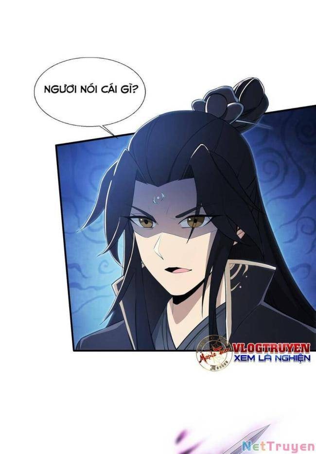 Lược Thiên Ký - Page 33