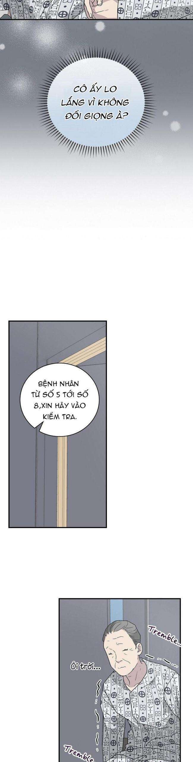 Chemy - Page 10