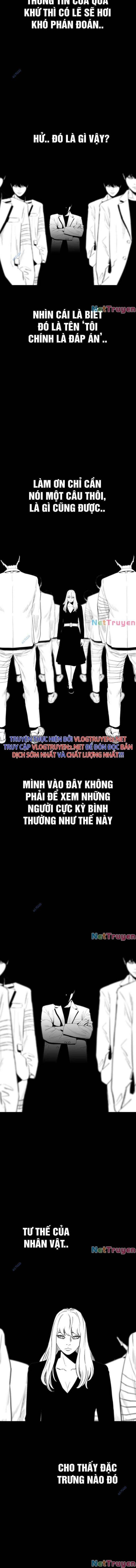 Bạt Tai - Page 17