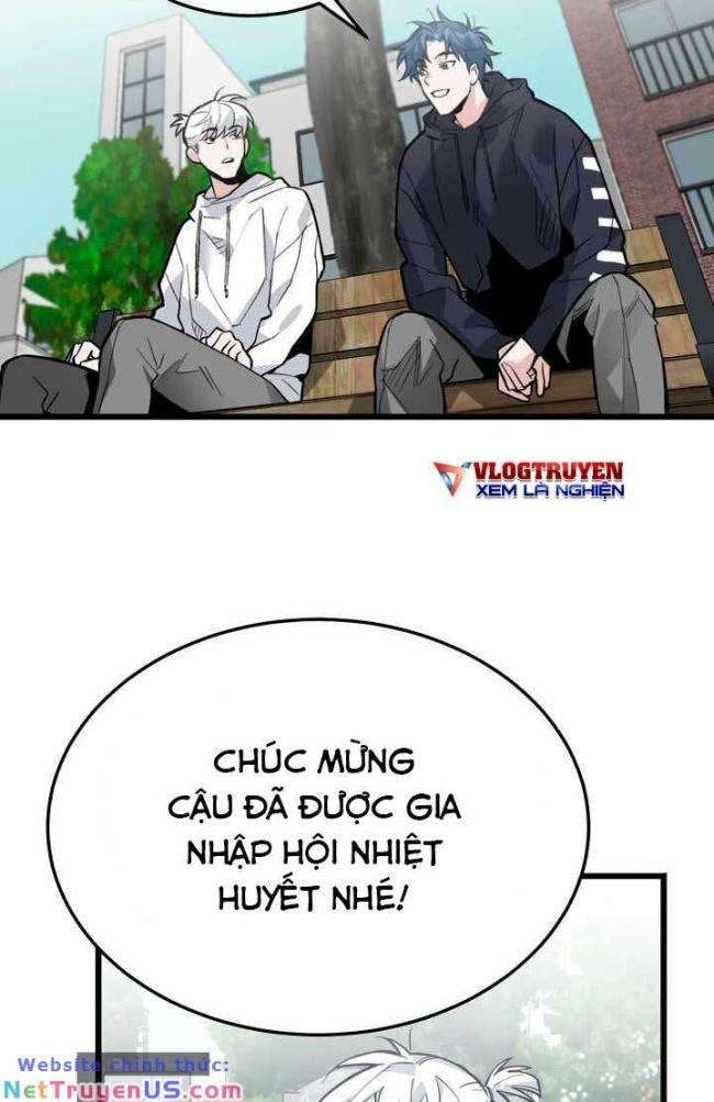 Trượt Ván Cực Hạn - Page 31