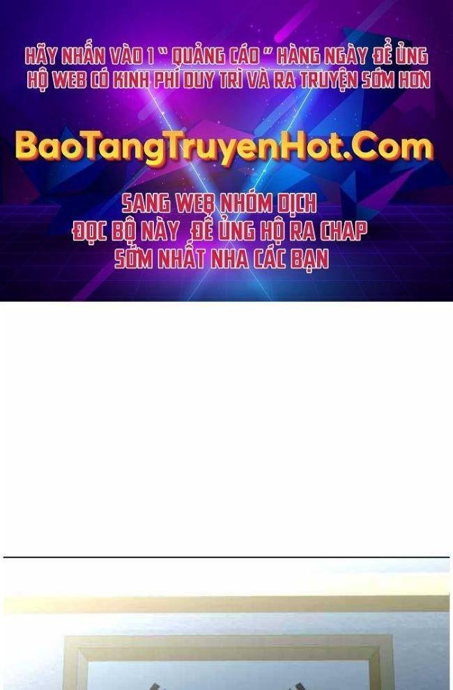 Điệp Viên 18 Tuổi - Page 1