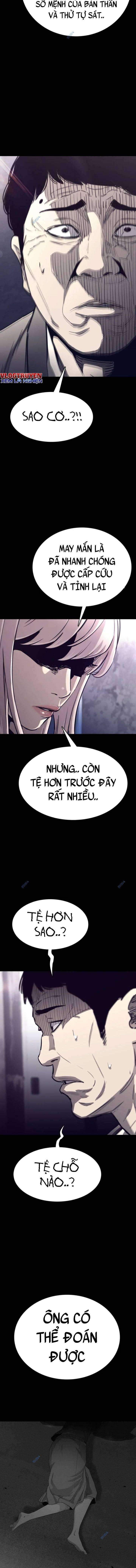 Bạt Tai - Page 13