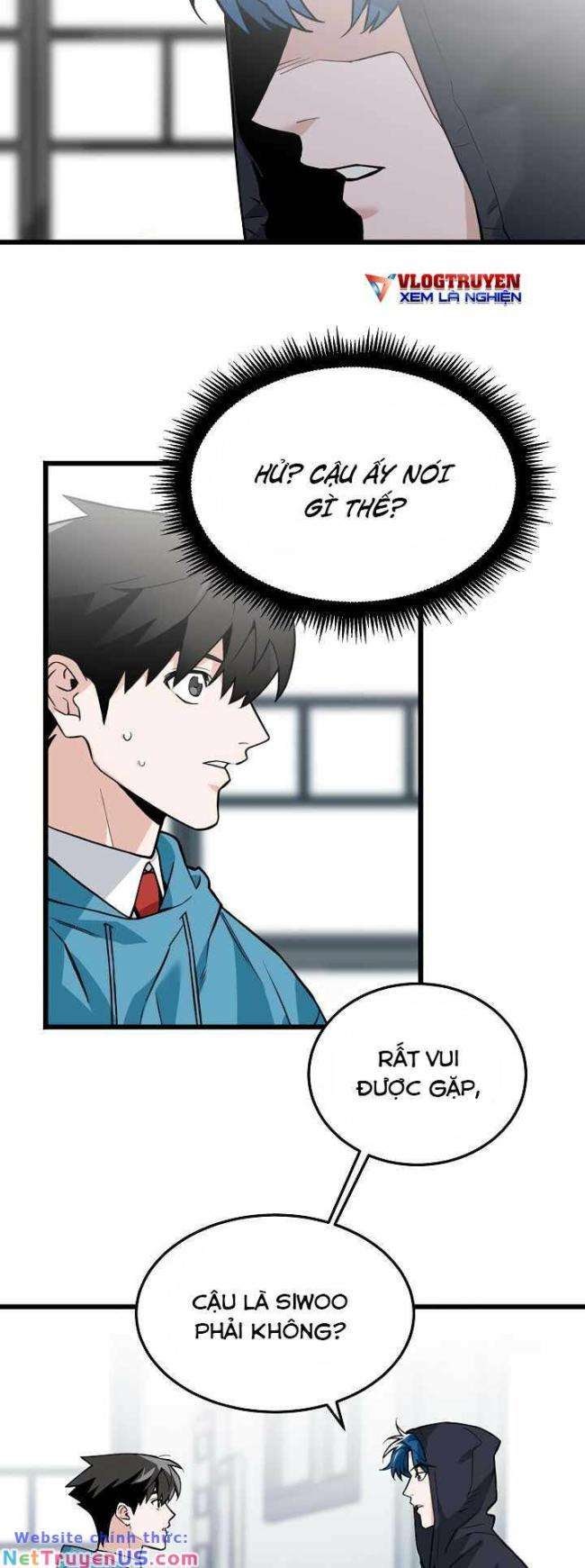 Trượt Ván Cực Hạn - Page 10