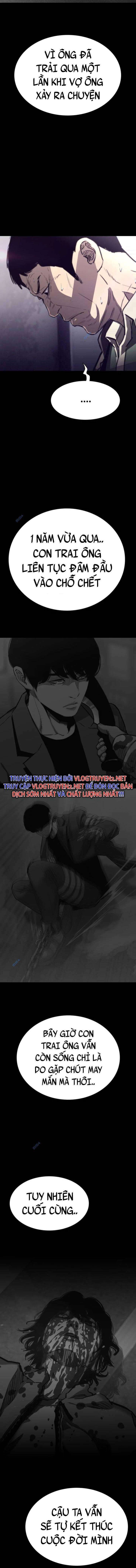 Bạt Tai - Page 14