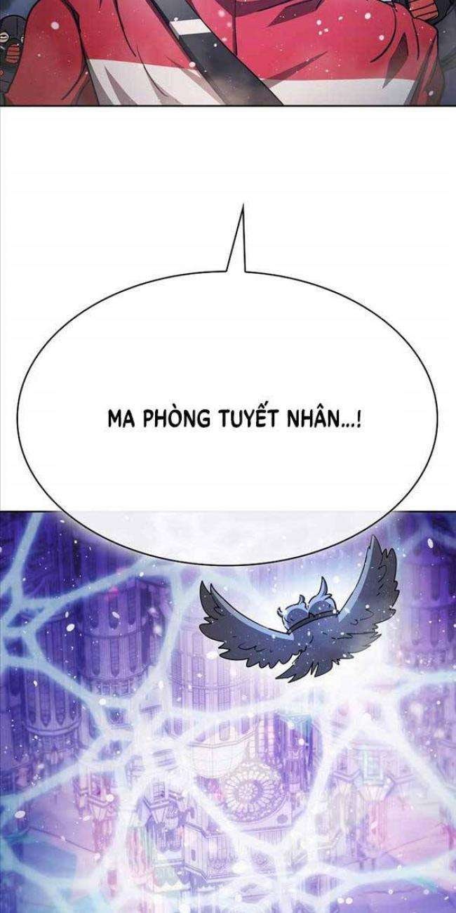 Thợ Săn Kỳ Ảo - Page 2