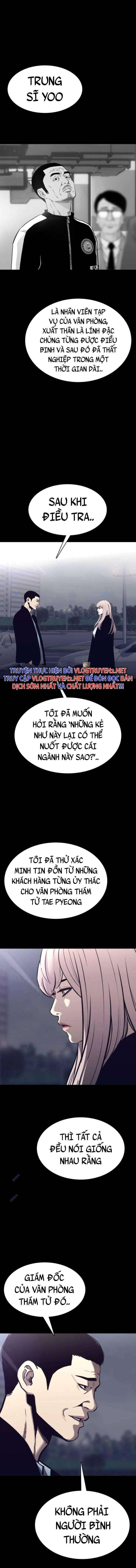 Bạt Tai - Page 19