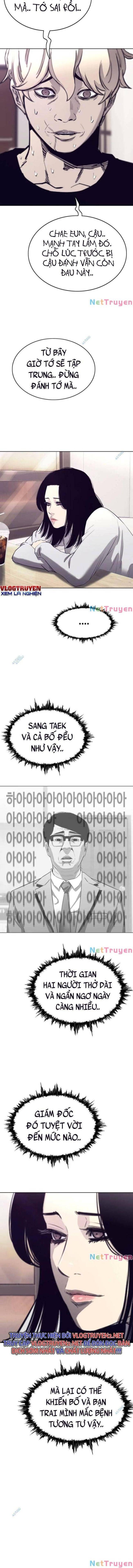 Bạt Tai - Page 4