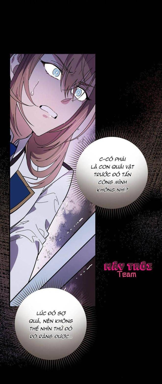 Giai Điệu Của Nhành Cây Khô Héo - Page 15