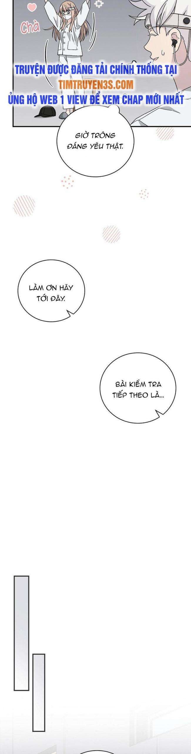 Chemy - Page 37