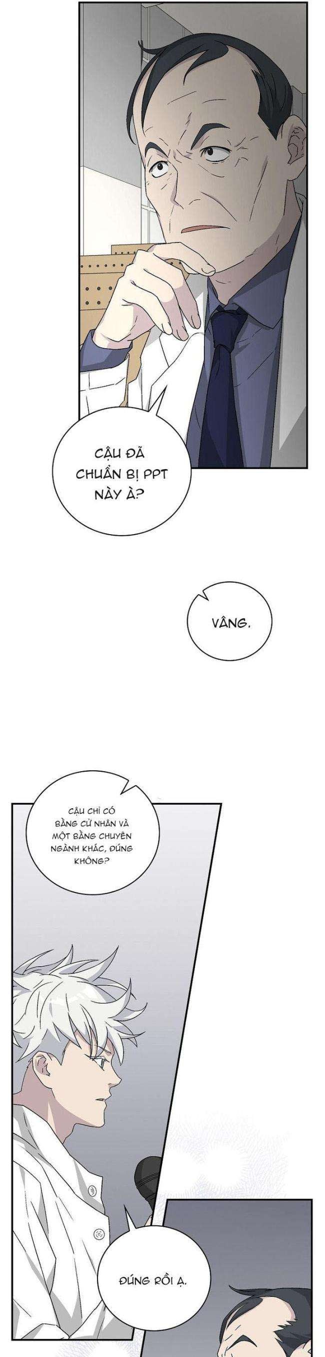 Chemy - Page 29