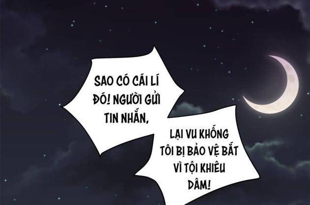 Thế Giới Này Quá Đỗi Nguy Hiểm - Page 2