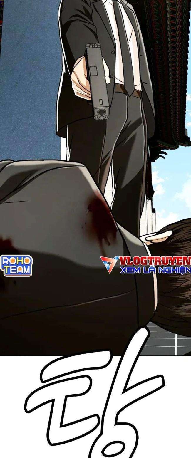 Điệp Viên 18 Tuổi - Page 46