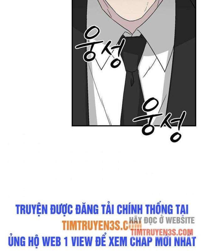 Chemy - Page 4