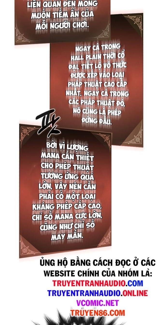 Hồi Ức - Page 57